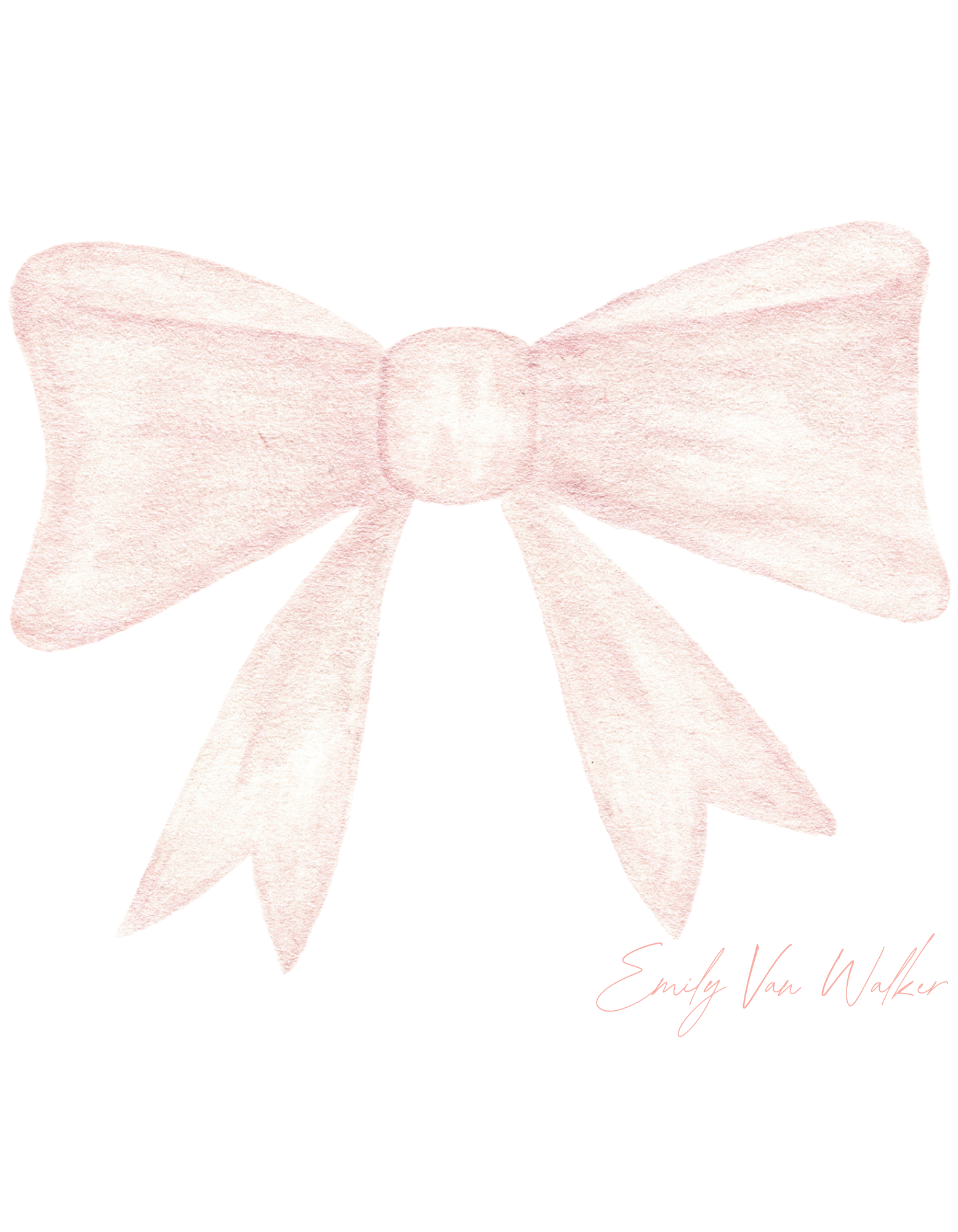 Put A Bow On It!