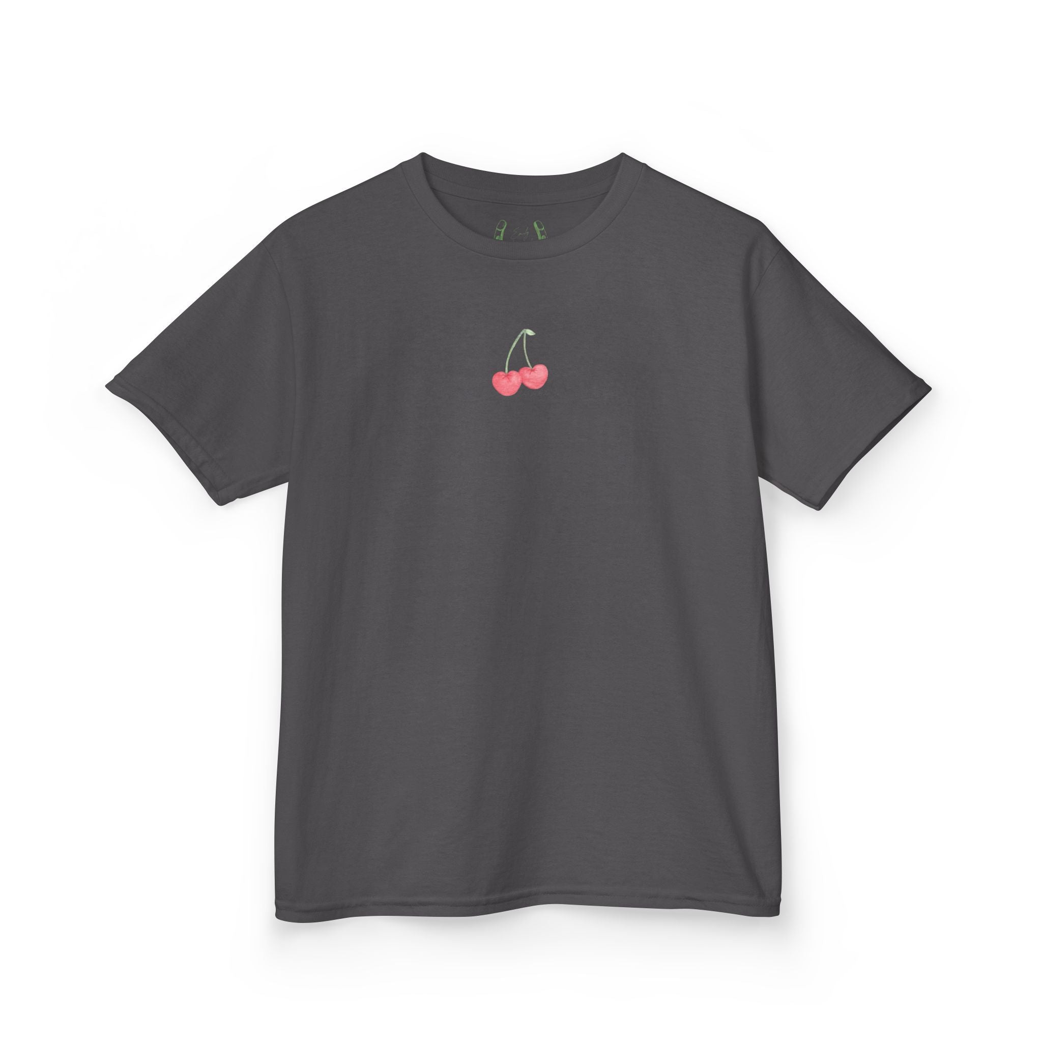 Cherry Hearts - Kids