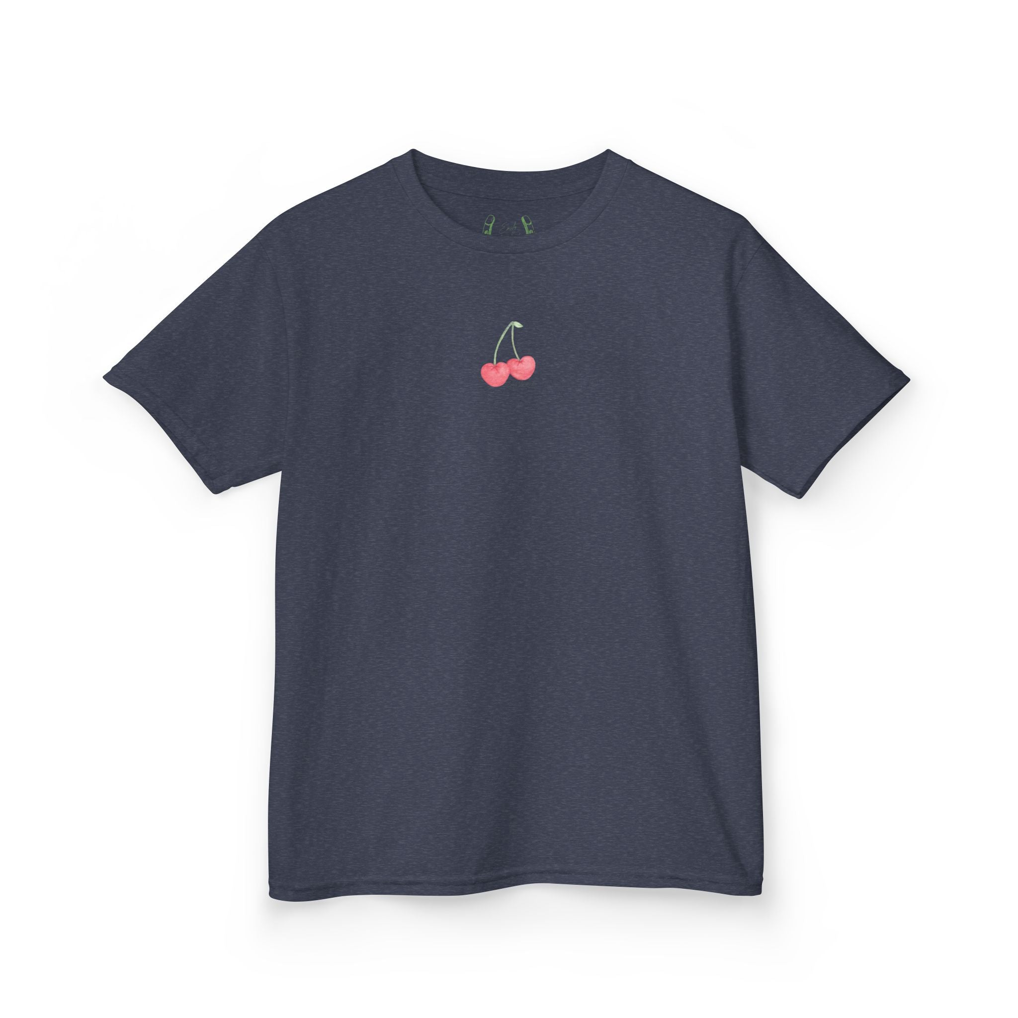 Cherry Hearts - Kids