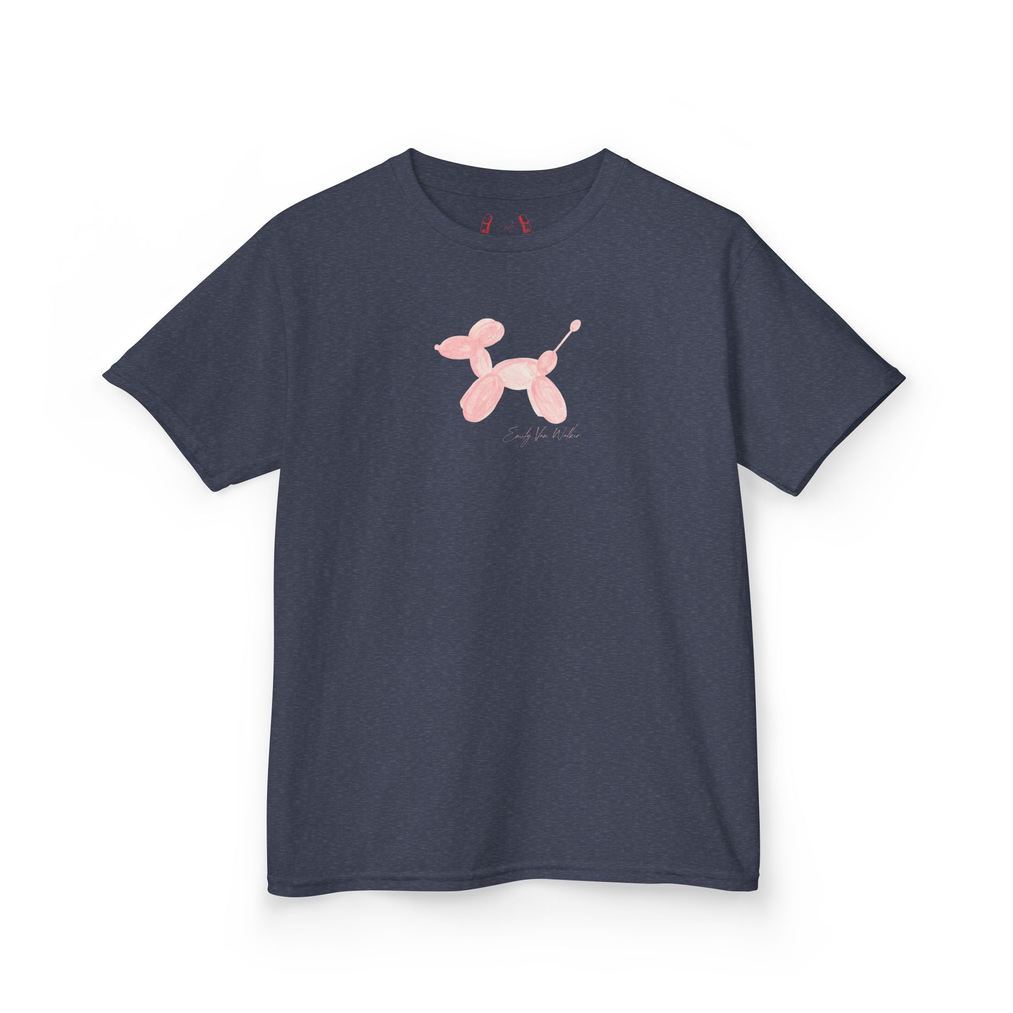 Balloon Dog - Kids