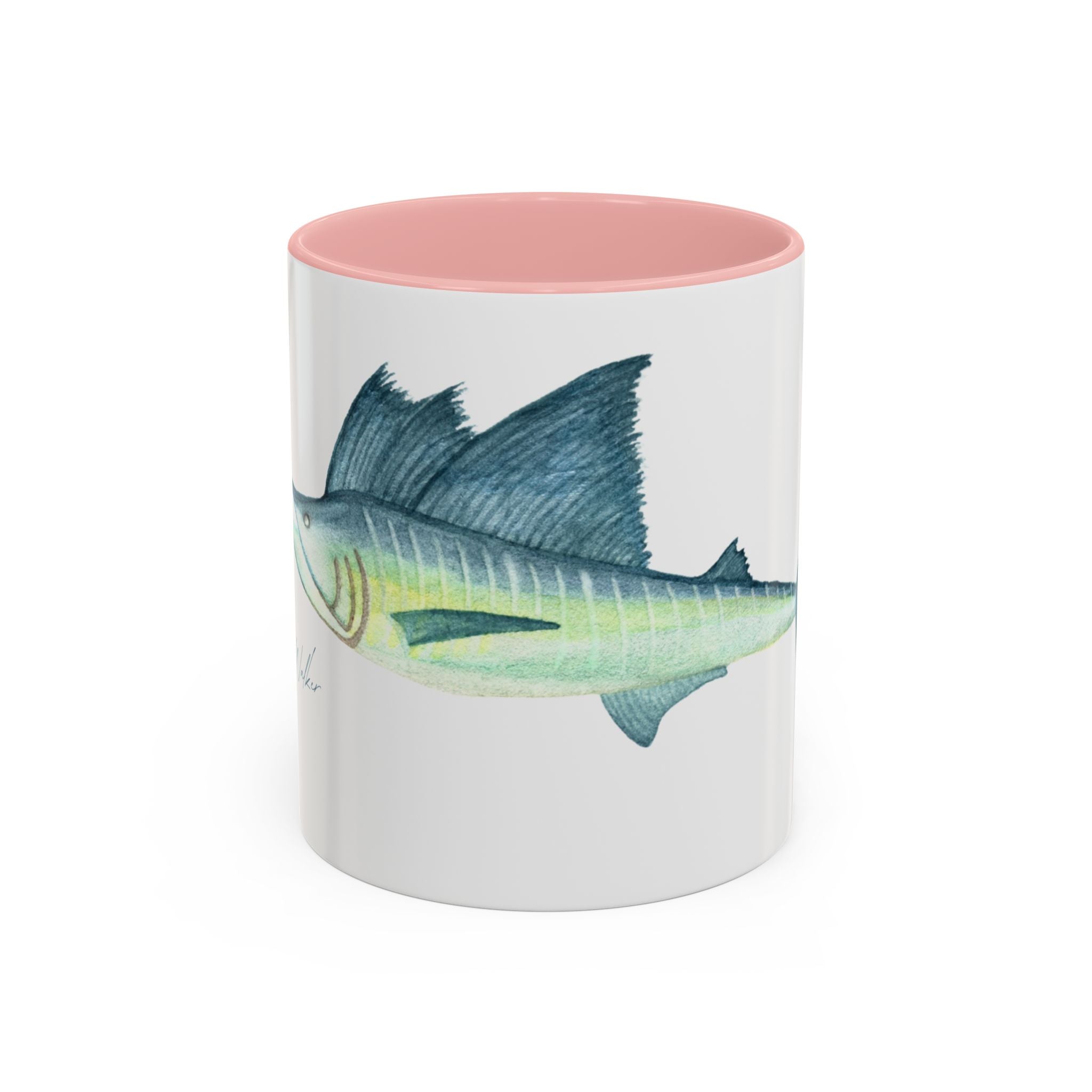 Sailfish - Mug (11oz)