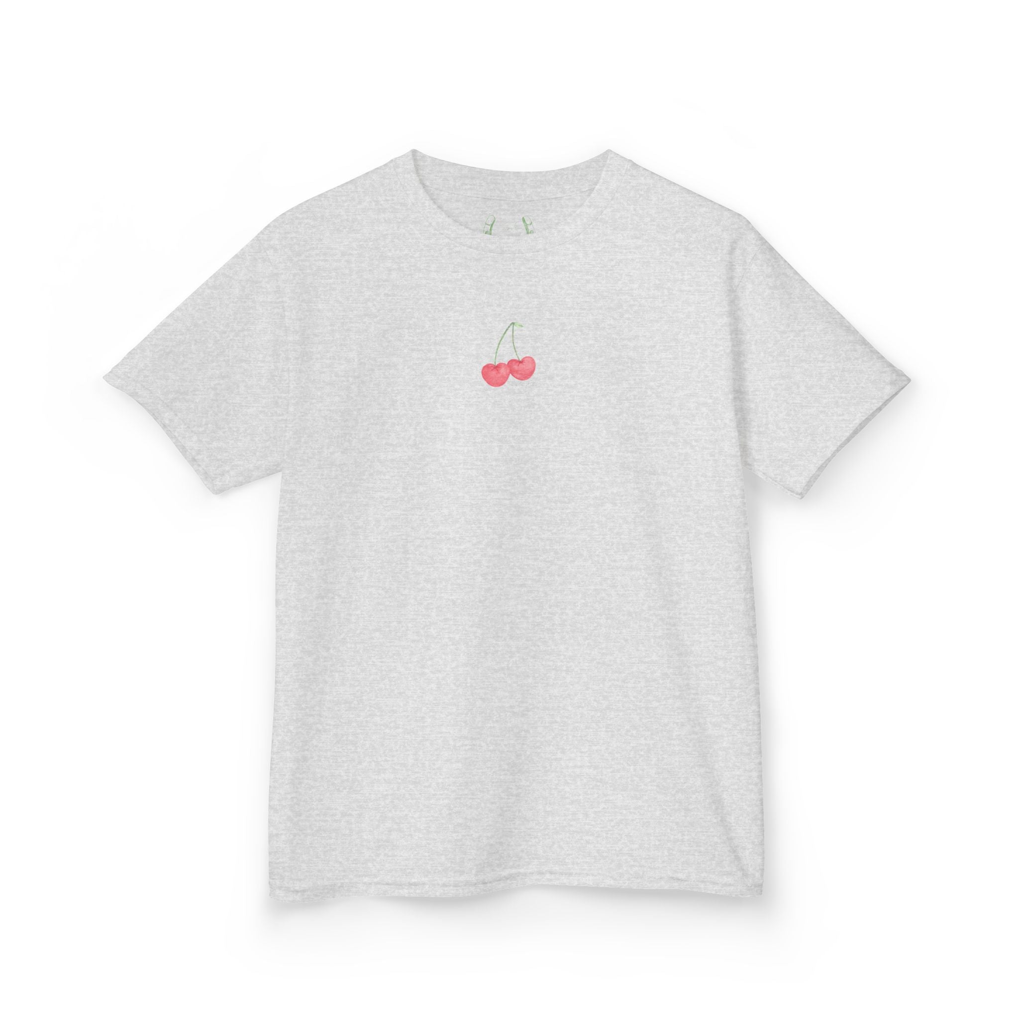 Cherry Hearts - Kids
