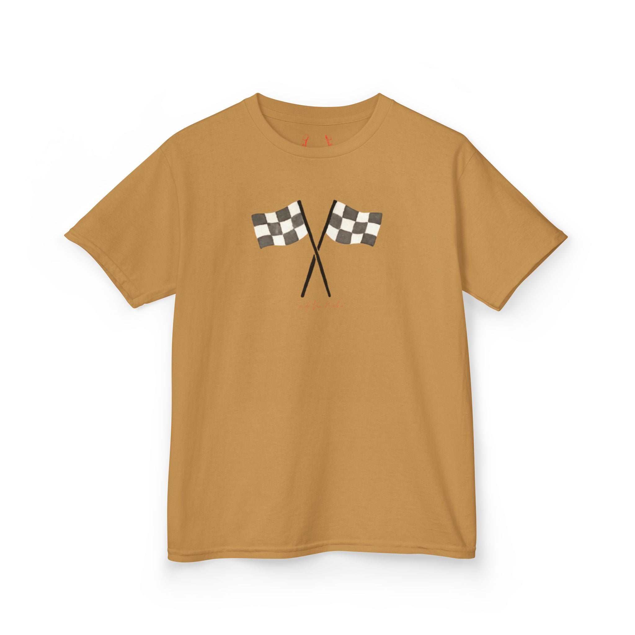 Finish Line - Kids
