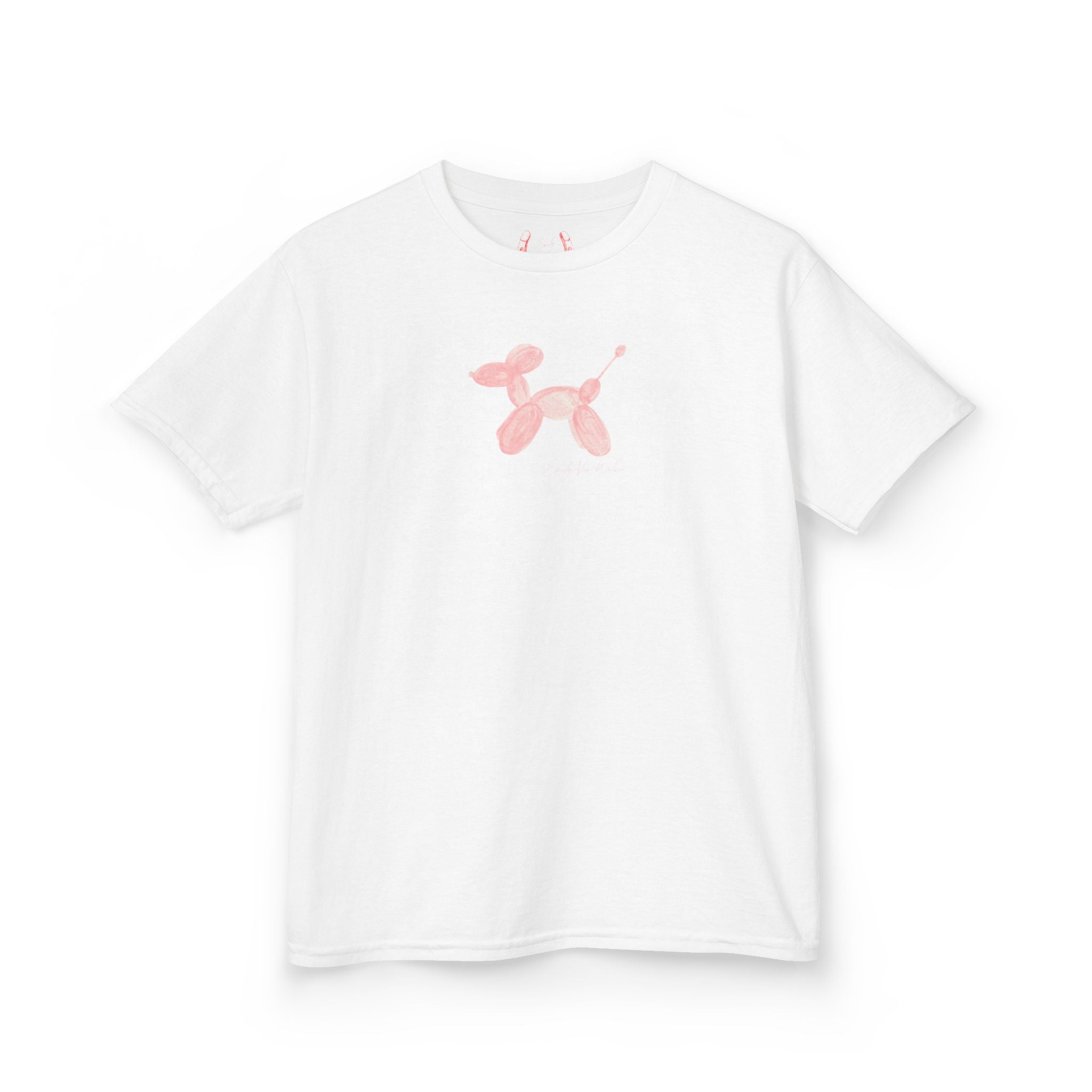 Balloon Dog - Kids