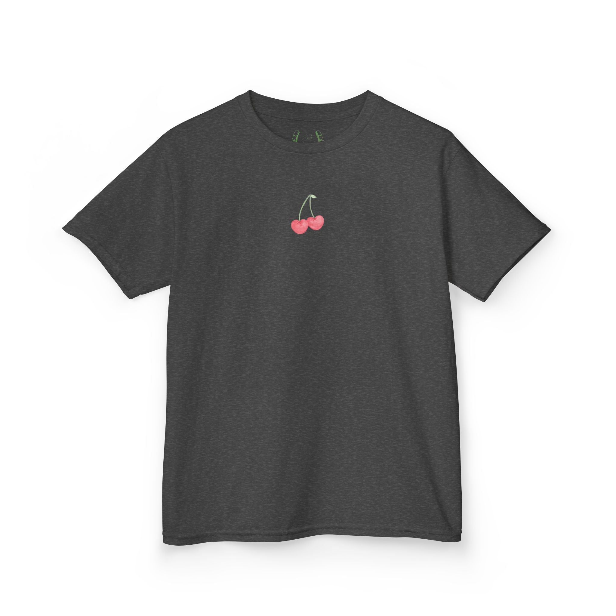 Cherry Hearts - Kids
