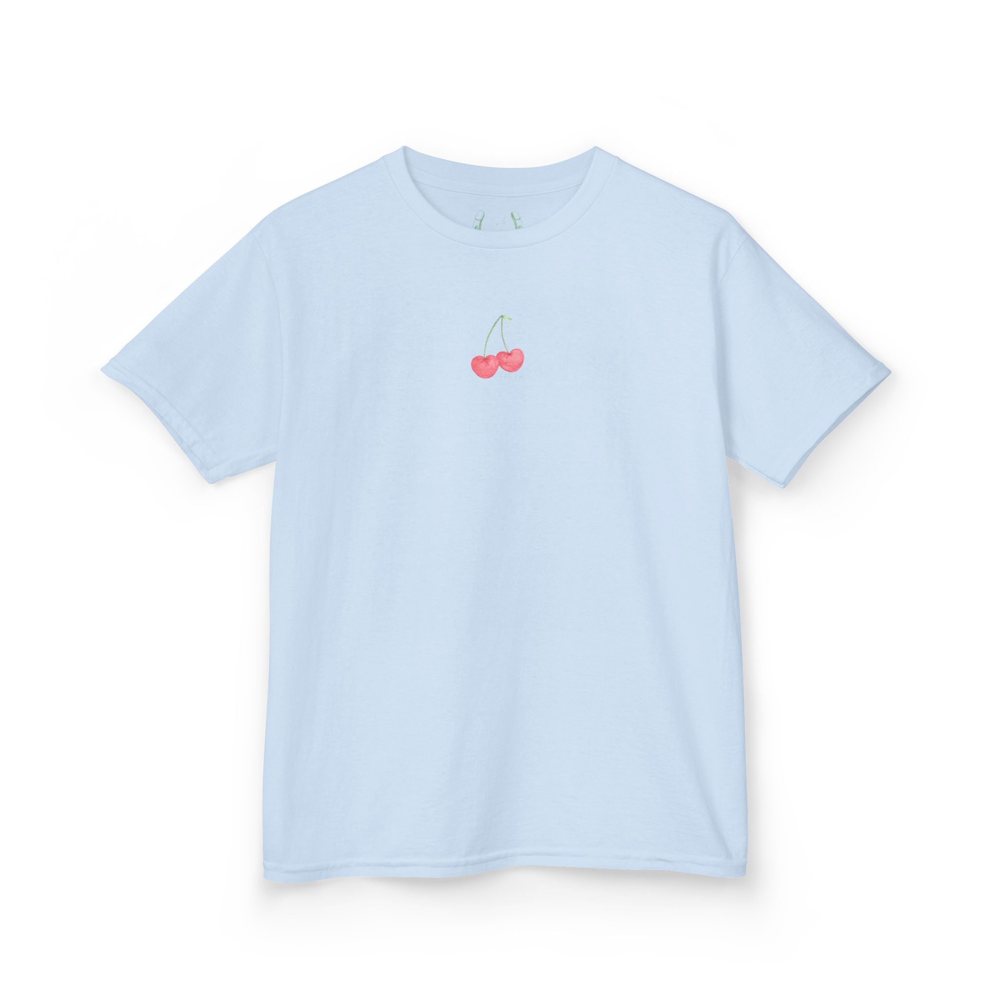 Cherry Hearts - Kids