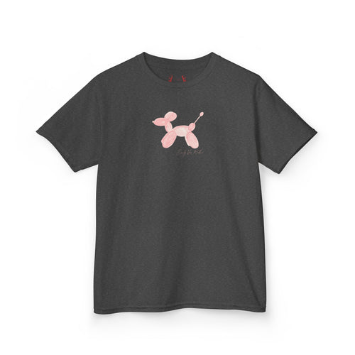 Balloon Dog - Kids